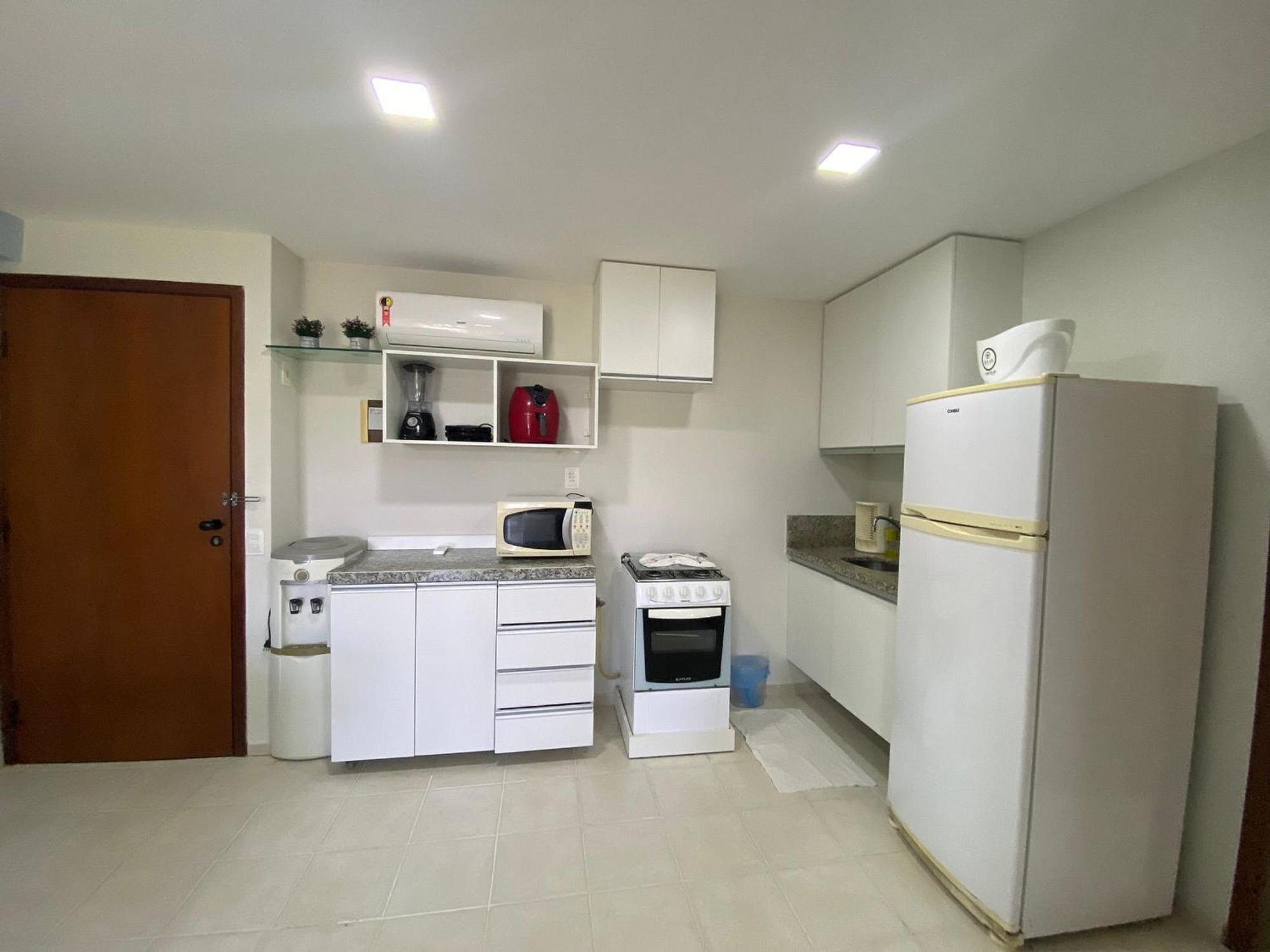 Marupiara Suits Pôrto das Galinhas Exterior foto